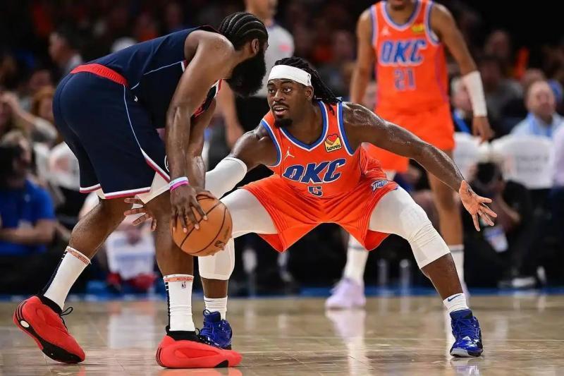 不仅改变了 不仅改变了