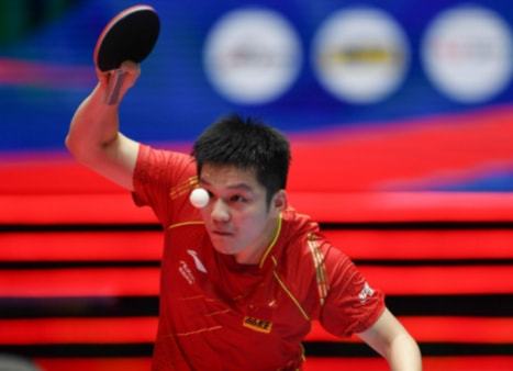 同期对比 同期对比