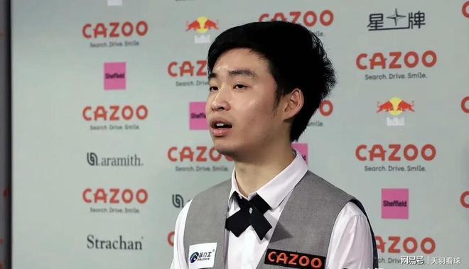 申台龙效应 申台龙效应