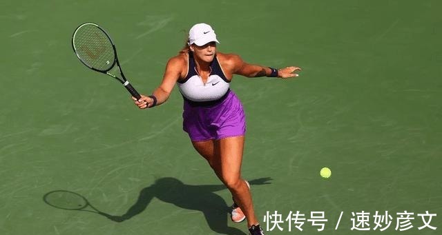 利物浦的进 利物浦的进