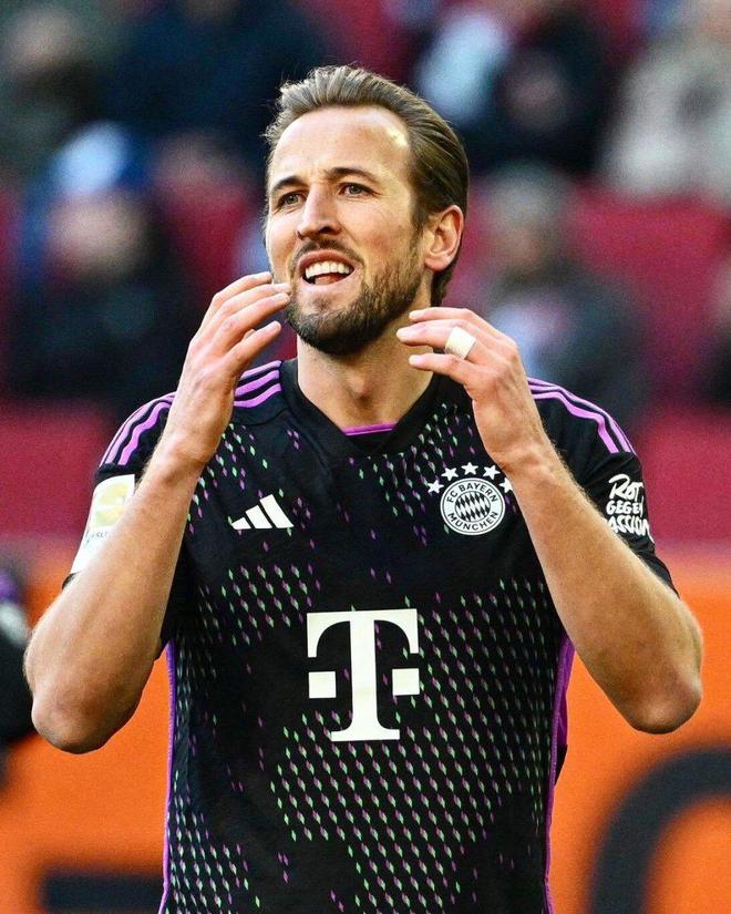 寻找能够兼 寻找能够兼