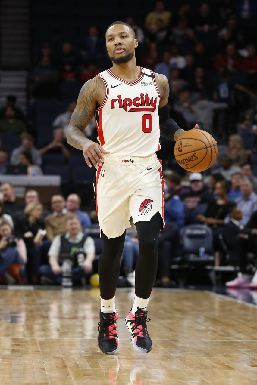 疑让观众们 疑让观众们