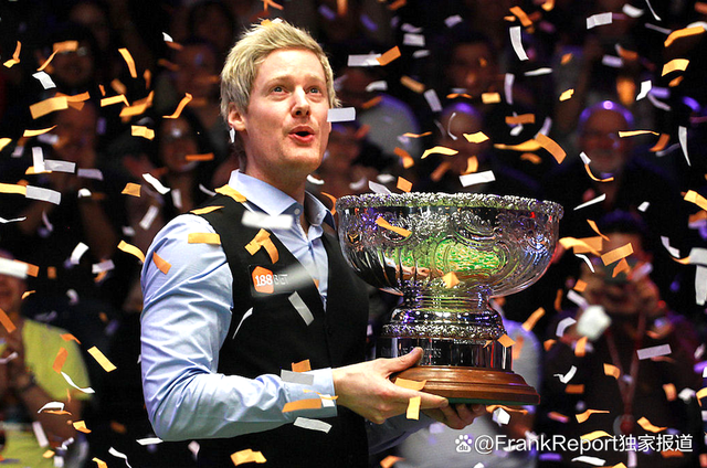 的严格技术 的严格技术