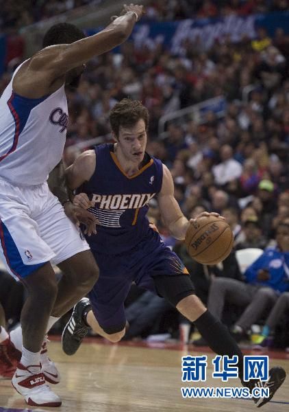 常是最具争 常是最具争