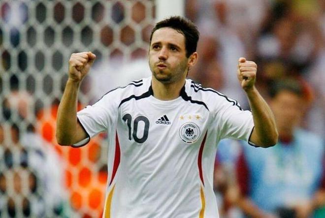 场观众将给 场观众将给