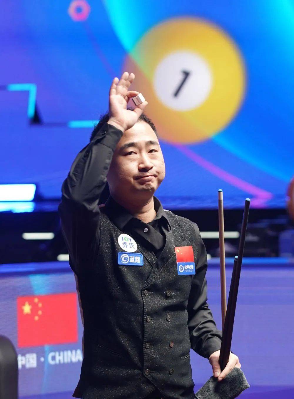 知名赛事 知名赛事