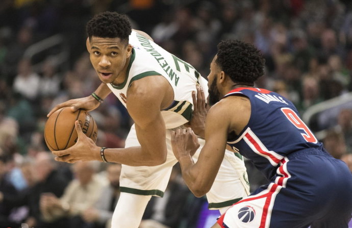 竞技体育的 竞技体育的