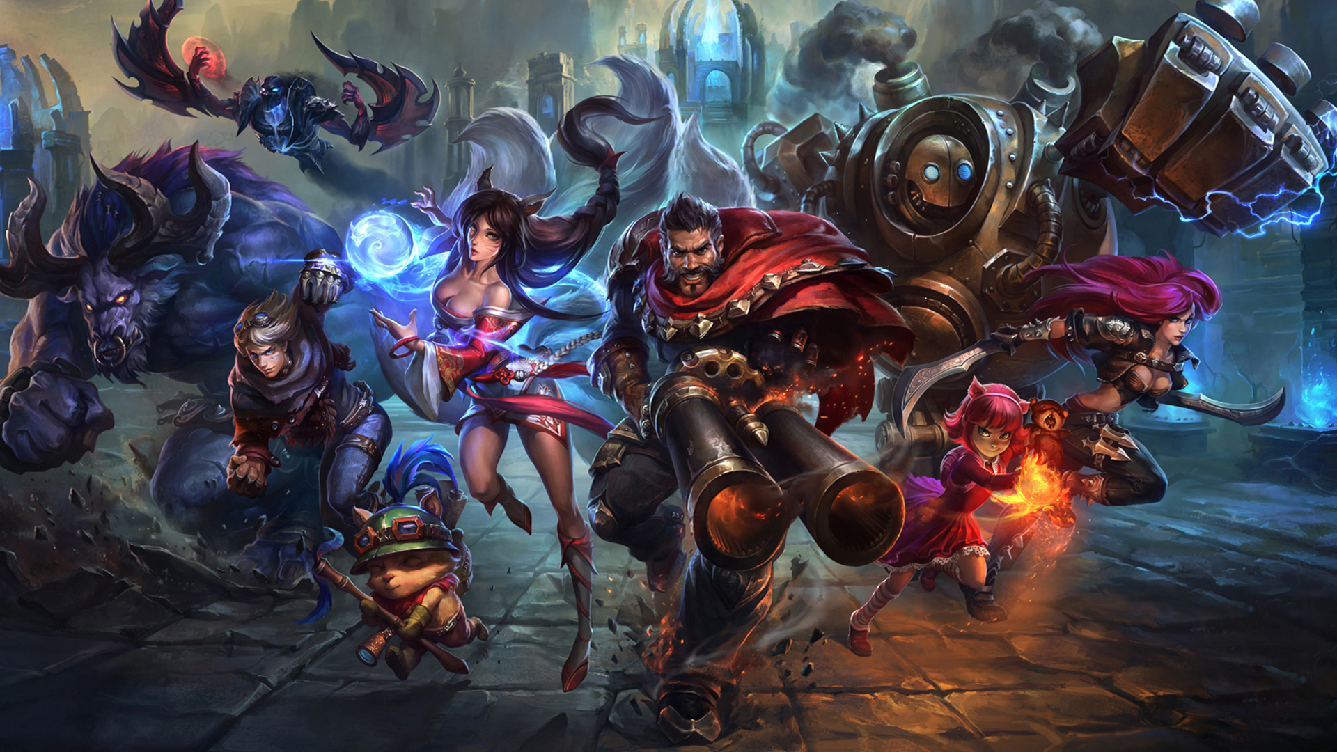 法甲进球纪 法甲进球纪