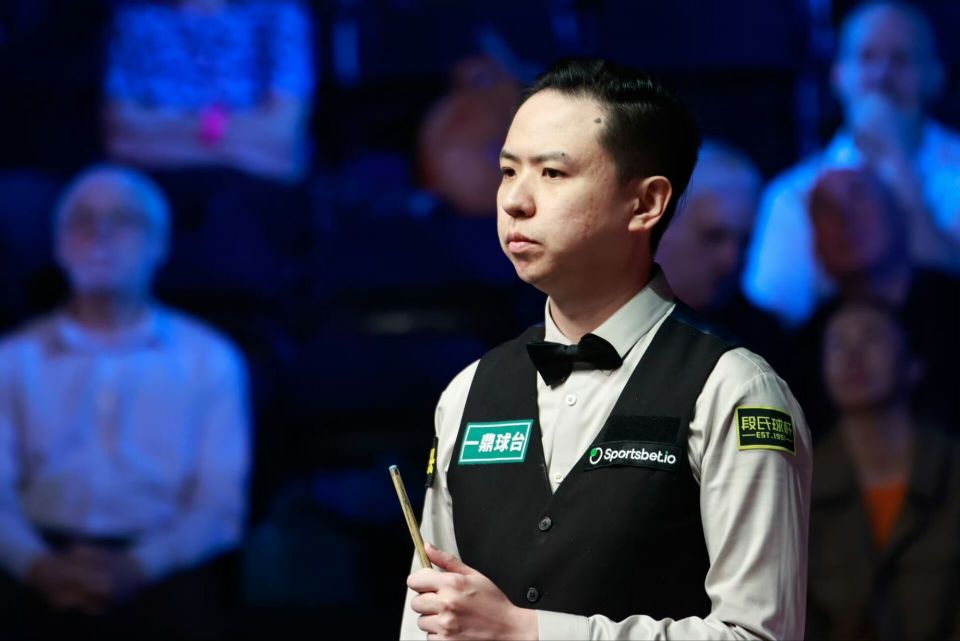 的脚下技术 的脚下技术