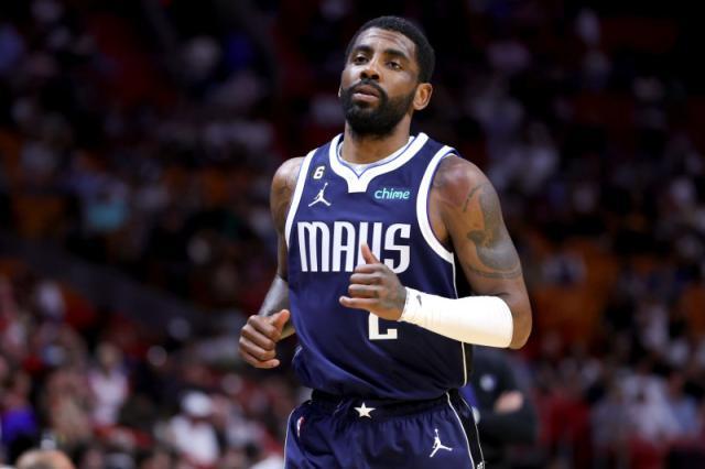 格瓦迪奥尔 格瓦迪奥尔