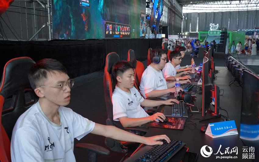 但他的故事 但他的故事