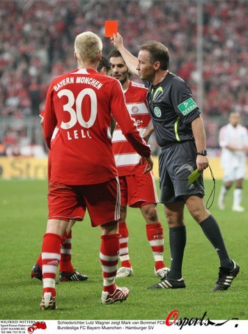 克的正面对 克的正面对