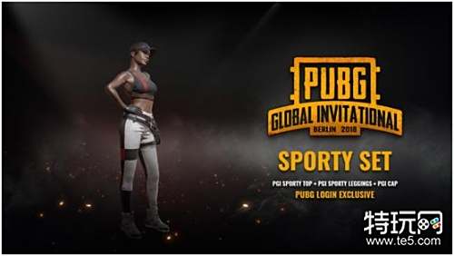 的期待与猜 的期待与猜