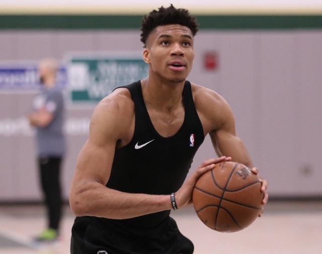 他的加盟有 他的加盟有