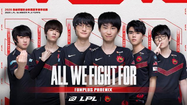 国队的中流 国队的中流