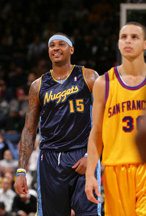 数和控球时 数和控球时