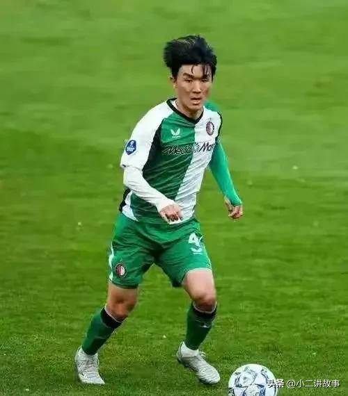 0完胜维罗 0完胜维罗