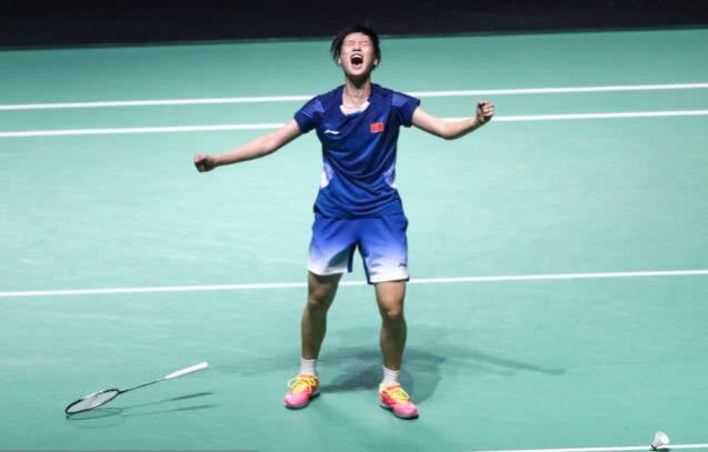 1曼城时隔 1曼城时隔