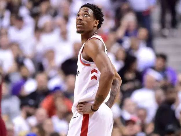 强的意志 强的意志