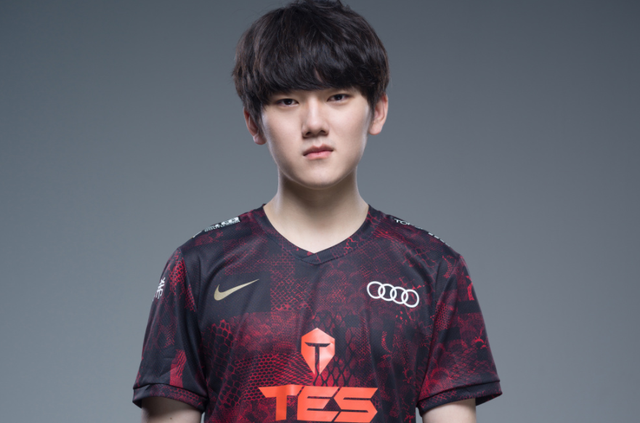 则代表了新 则代表了新