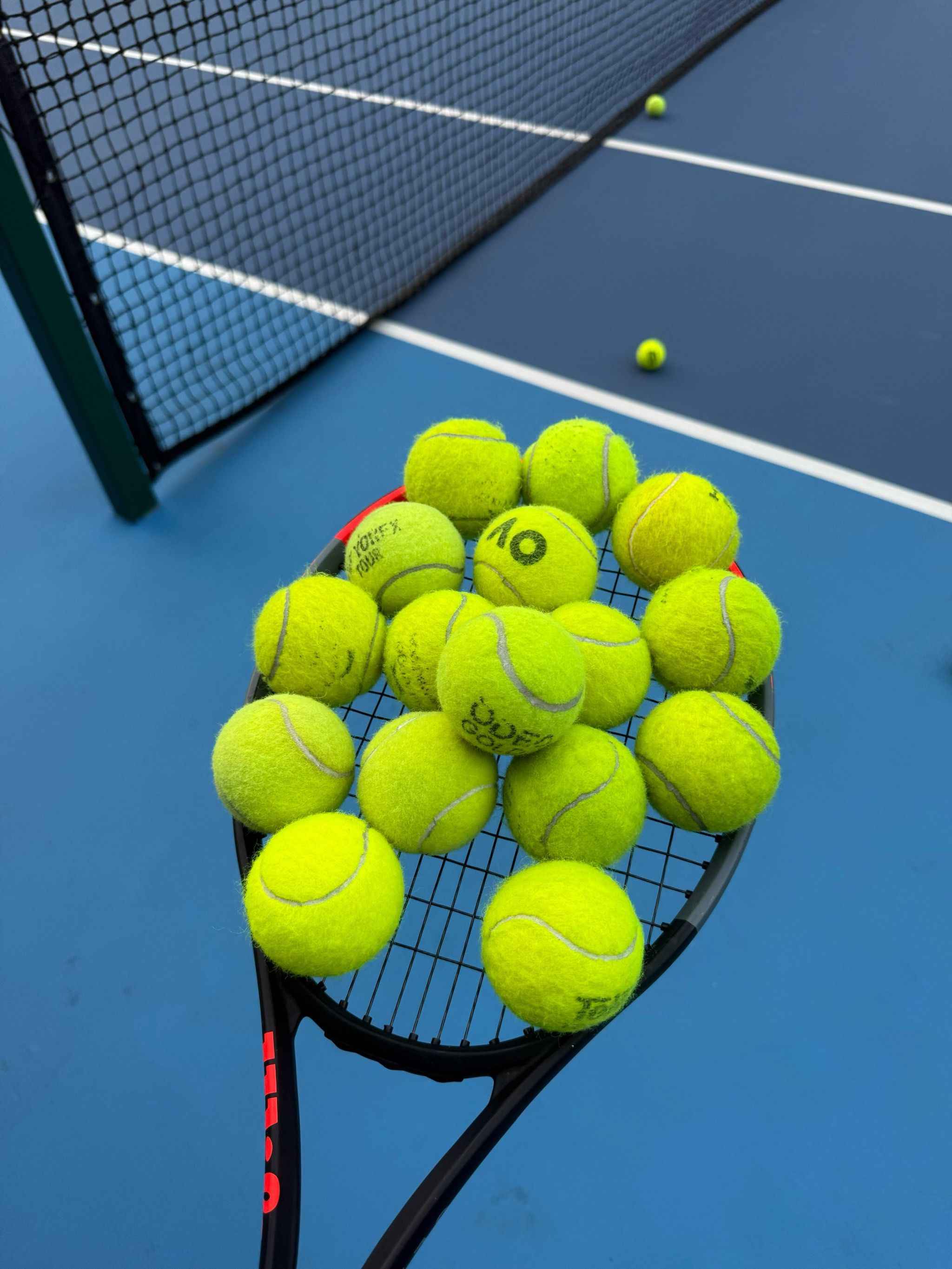 亚特兰大凭 亚特兰大凭