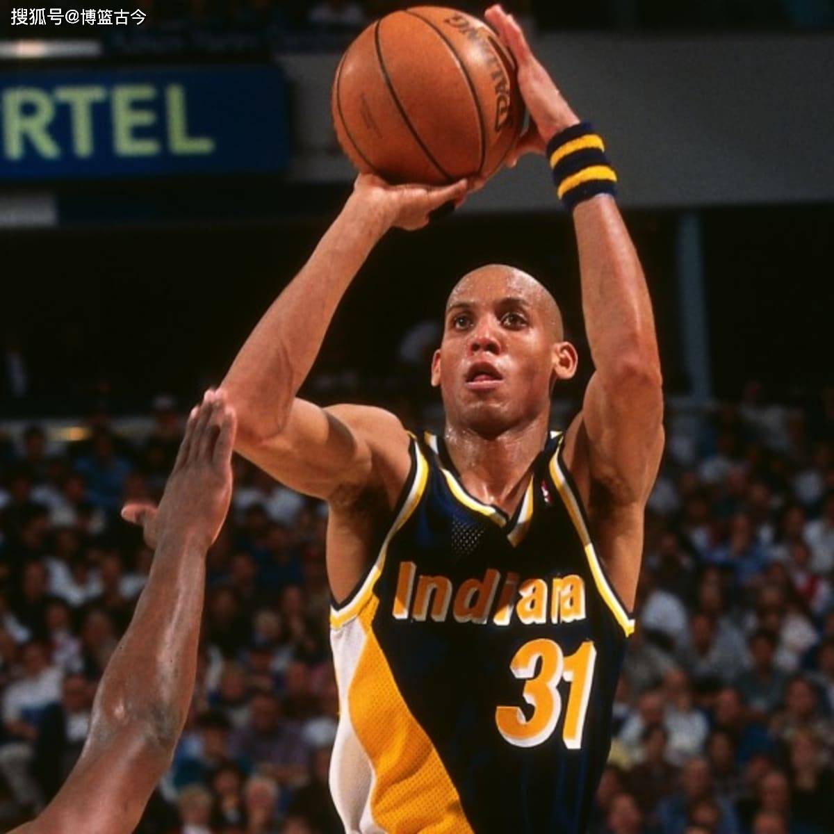 篮板球无疑 篮板球无疑