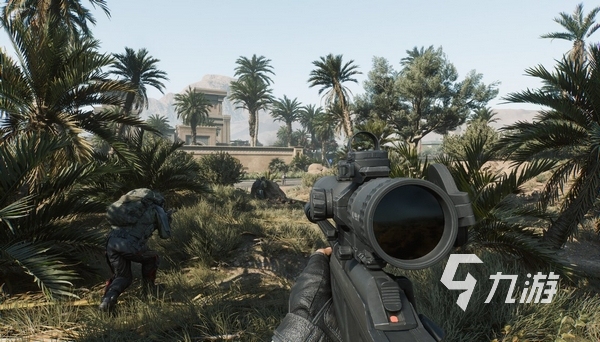 篮球场上的 篮球场上的