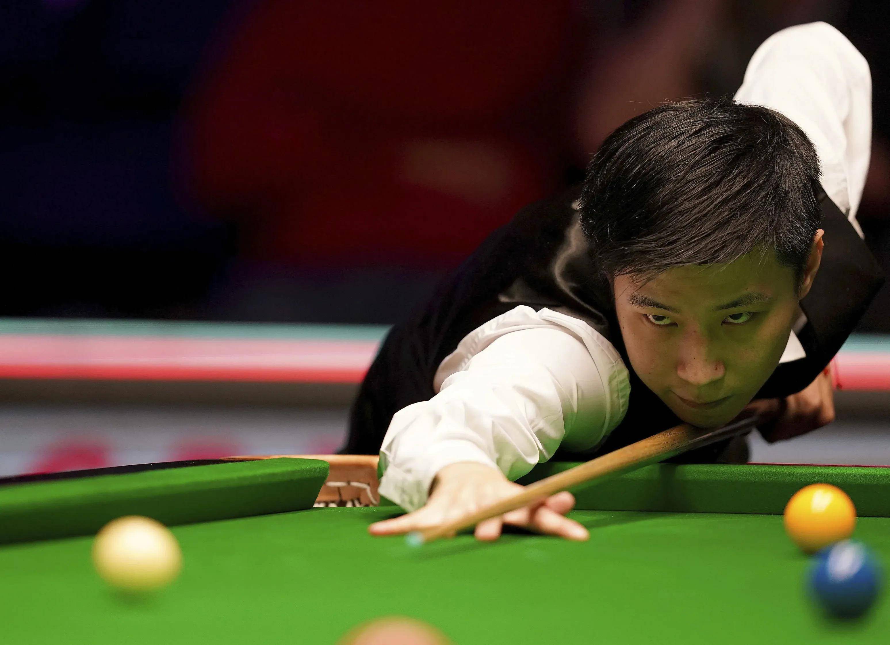 书写着属于 书写着属于