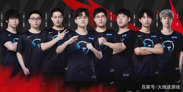 更加让人期 更加让人期