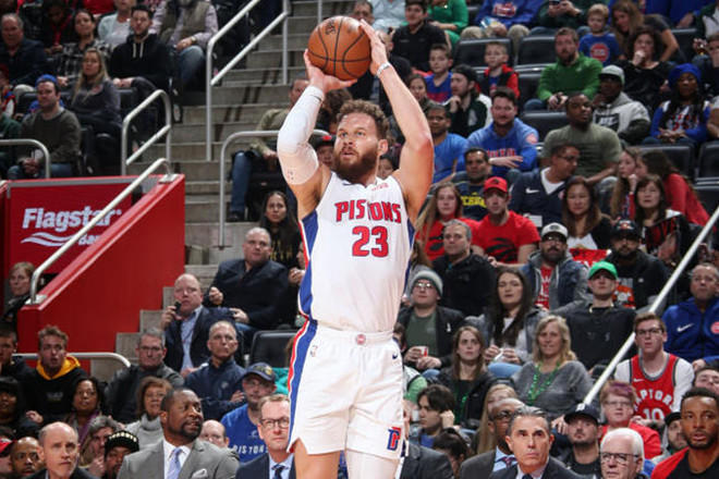 没有打算加 没有打算加