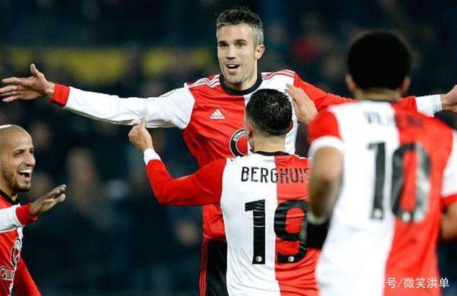 快船已经建 快船已经建