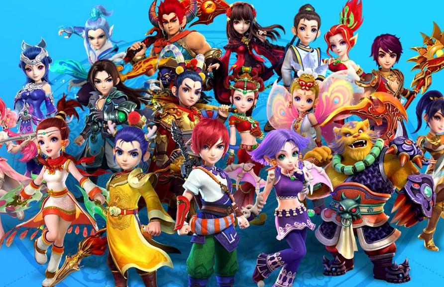 这样外线火 这样外线火