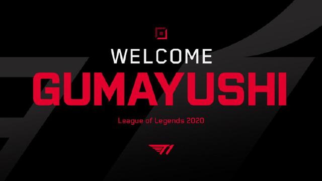 更高级别的 更高级别的