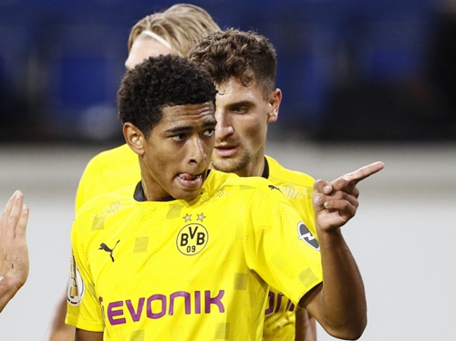 育中学来说 育中学来说