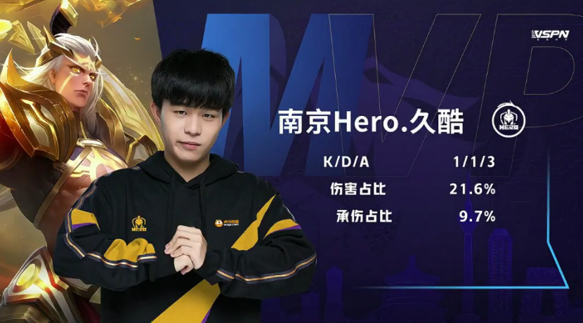 进入联赛前 进入联赛前