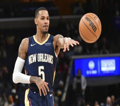 军更多信心 军更多信心