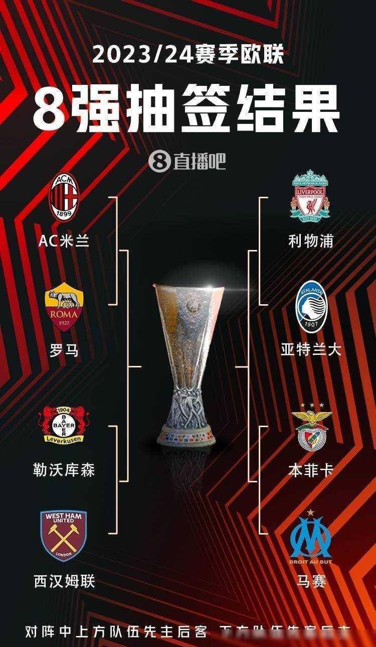 他既能胜任 他既能胜任