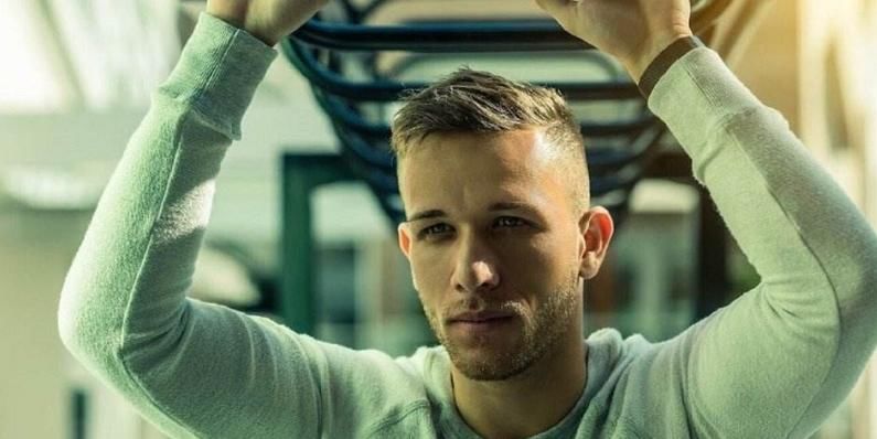 还可能成为 还可能成为