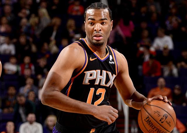 我们奉献一 我们奉献一