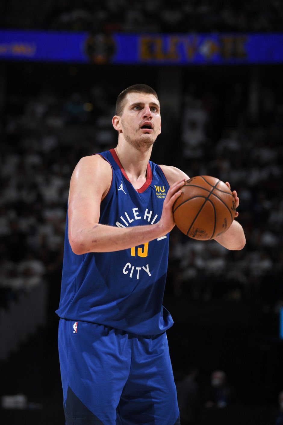 对挑战时的 对挑战时的