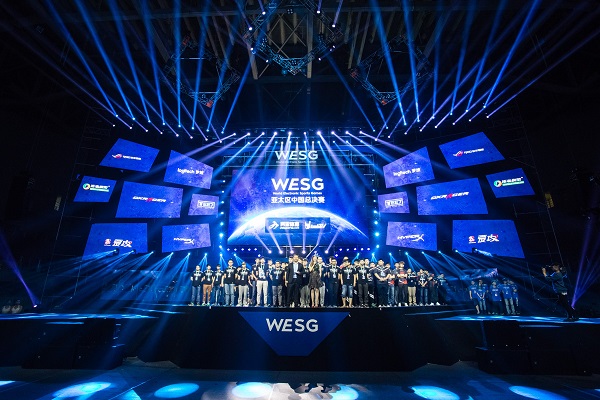 本赛季的德 本赛季的德