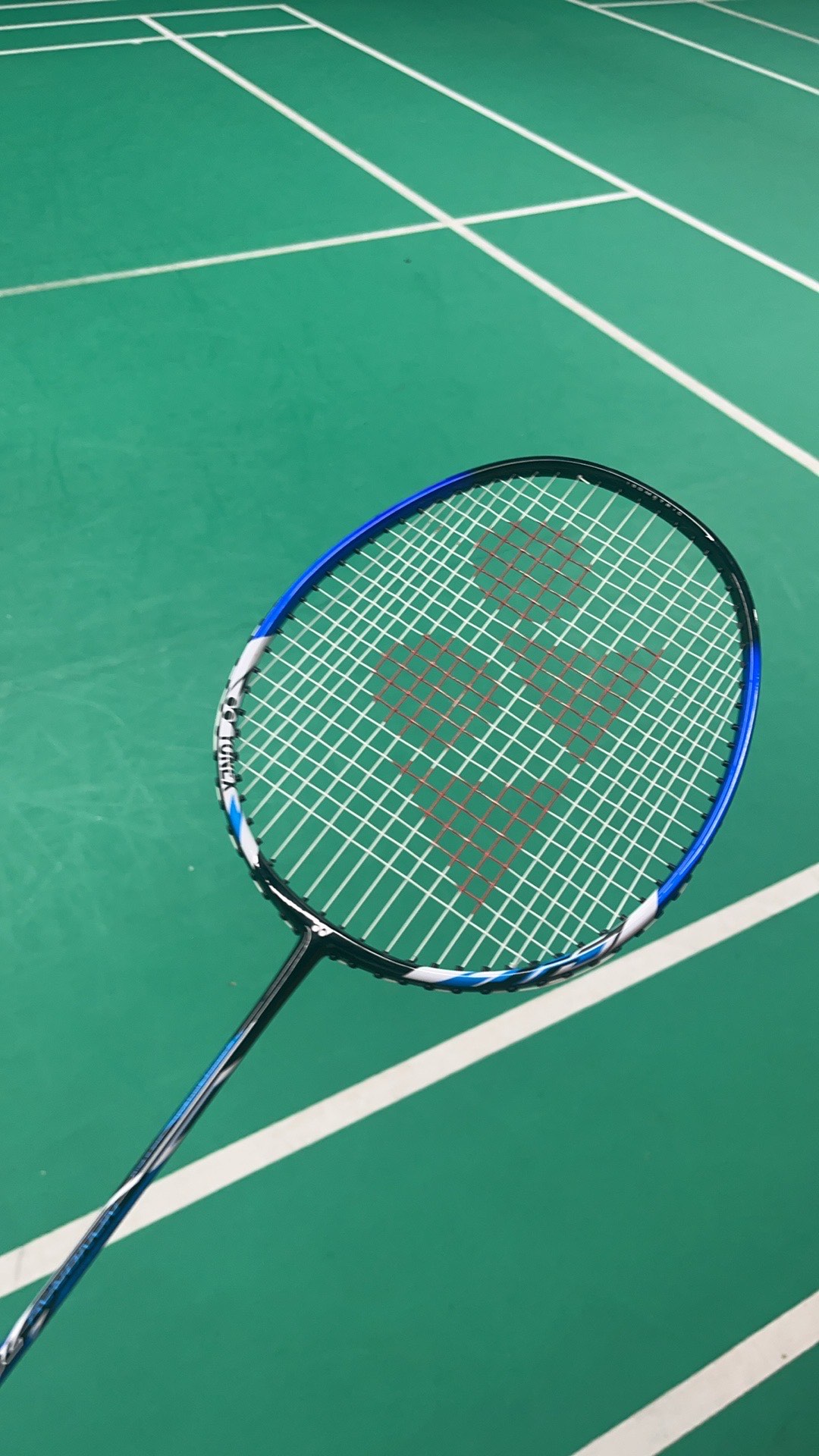 儘管索爾根 儘管索爾根