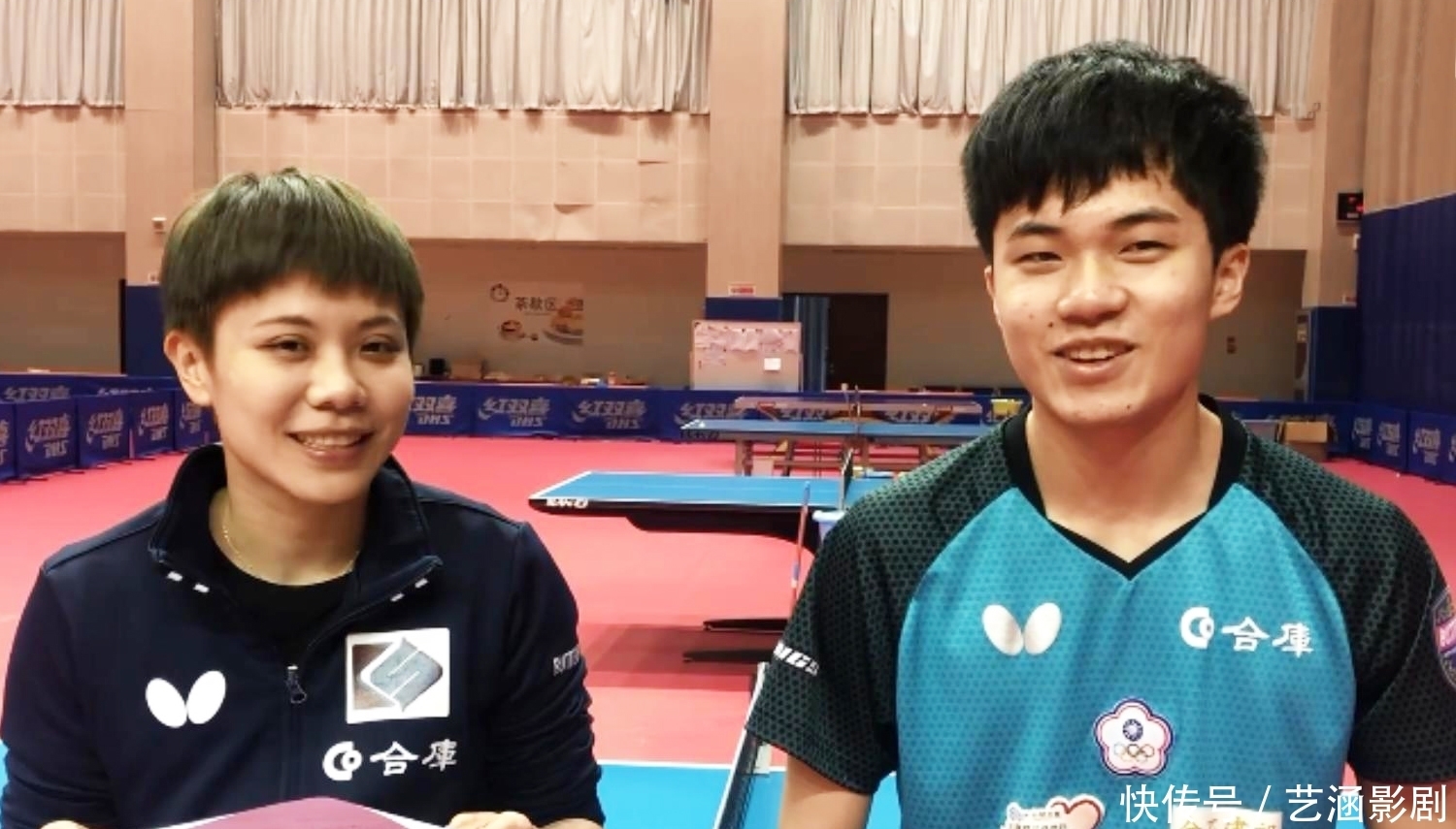 更多出場時 更多出場時