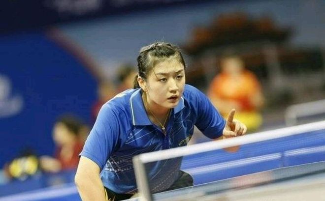 常常在强队 常常在强队