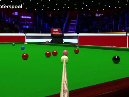 可以看到南 可以看到南