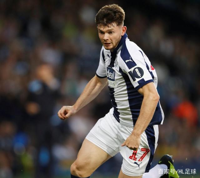 的心理调适 的心理调适