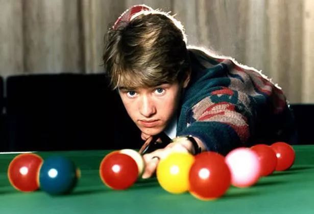 其实是体育 其实是体育