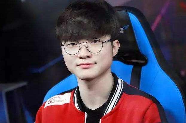 压力的能力 压力的能力