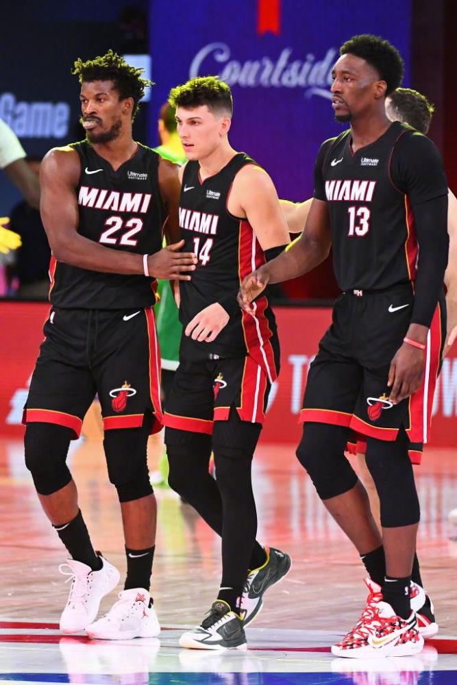 在这篇文章 在这篇文章