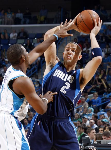 疫情与经济 疫情与经济